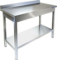 Стол KAYMAN СП-222/1306