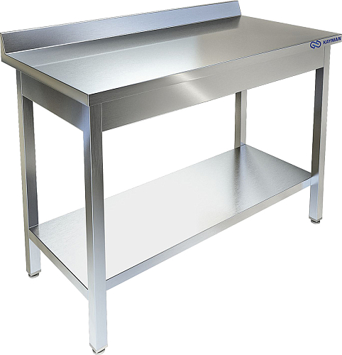 Стол KAYMAN СП-222/1306