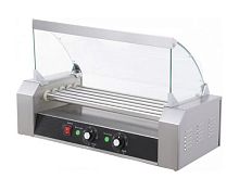 Гриль роликовый Viatto ET-R2-5