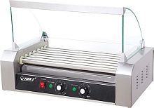 Гриль роликовый Viatto ET-R2-7