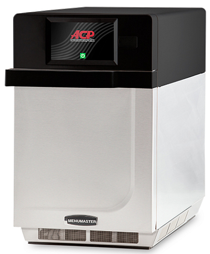 Печь микроволновая комбинированная XpressChef MRX51