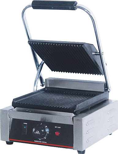 Гриль контактный Viatto ET-YP-1A1