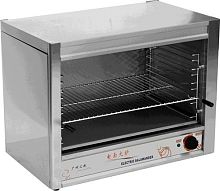 Гриль-саламандра Gastrorag AT-ES-927