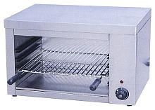 Гриль Salamander Starfood 1620023