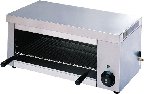 Гриль Salamander Viatto VHS-2.2