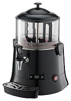 Аппарат для горячего шоколада Viatto CH5L