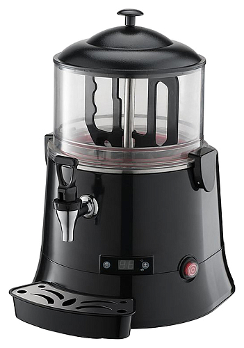 Аппарат для горячего шоколада Viatto CH5L