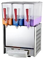 Сокораздаточный аппарат Gastrorag LSJ-10Lx3