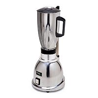 Блендер Apach Cook Line ABL1