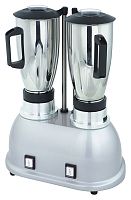 Блендер Apach Cook Line ABL2