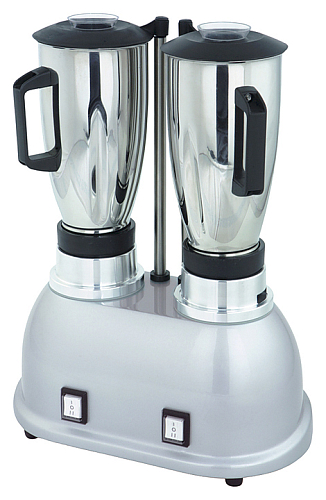 Блендер Apach Cook Line ABL2