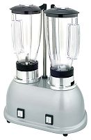 Блендер Apach Cook Line ABL2P