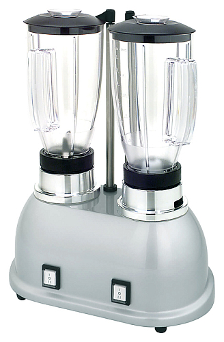 Блендер Apach Cook Line ABL2P