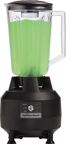 Блендер Hamilton Beach HBB 908 - CE
