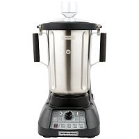 Кухонный блендер Hamilton Beach HBF1100S-CE