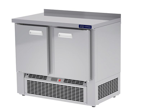 Стол морозильный KAYMAN КСМ-11/70-Н