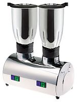 Блендер MEC FR-A2 3M