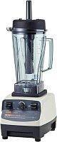 Блендер Viatto TM-767