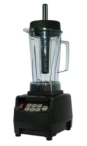 Блендер Viatto TM-800