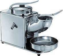 Барный комбайн MEC RG2