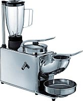 Барный комбайн MEC RG3