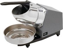 Измельчитель льда Apach Cook Line AIC1