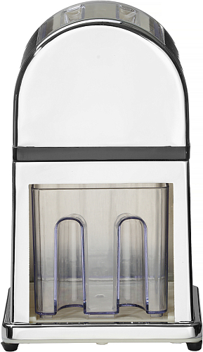 Мельница для льда HENDI 695708