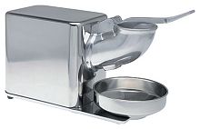 Льдодробитель MEC RG1