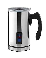 Вспениватель для молока Viatto N3