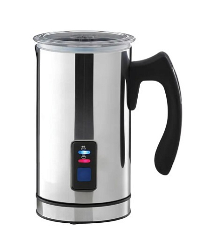 Вспениватель для молока Viatto N3