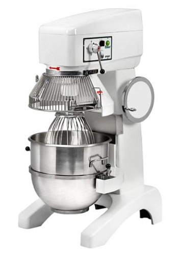 Миксер планетарный FIMAR EasyLine IP 60 F