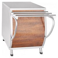 Модуль нейтральный Abat МН-70Т кашированный