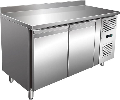 Стол холодильный Viatto Commercial SNACK2200TN