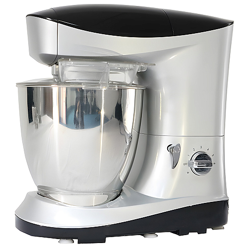 Миксер планетарный Gastromix B 7 ECO