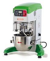 Миксер планетарный Sigma CHEF 20