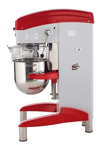 Миксер планетарный Sigma BM 20 H