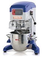 Миксер планетарный Sigma AeroMix 7,5