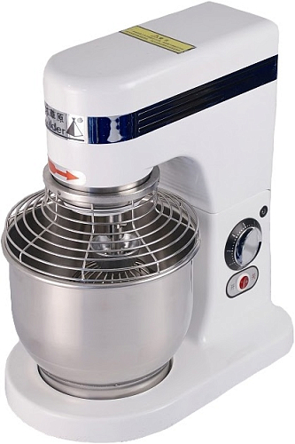 Миксер планетарный Viatto B-5H