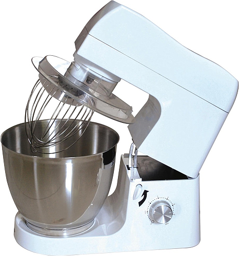 Миксер планетарный Viatto HLB-7