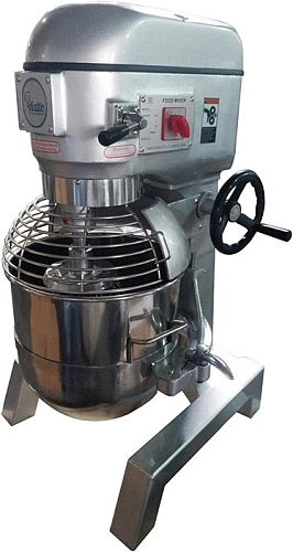 Миксер Viatto B-40P