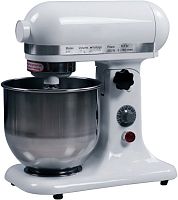 Миксер планетарный Viatto BH-7B