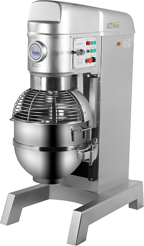 Миксер VIATTO B-80P