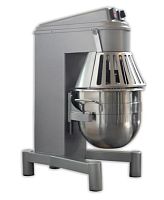 Миксер планетарный Торгмаш МП-20