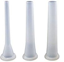 Комплект купатниц Apach Cook Line для МЯСОРУБКИ ATI22UT (15/20/25)