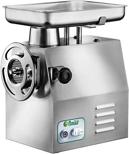 Мясорубка FIMAR 32/RS Unger 220v
