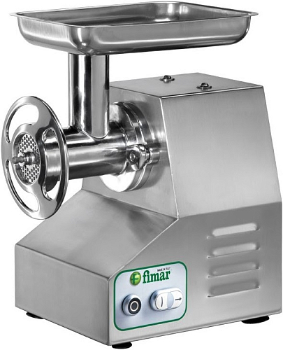 Мясорубка FIMAR 22/TS 220v