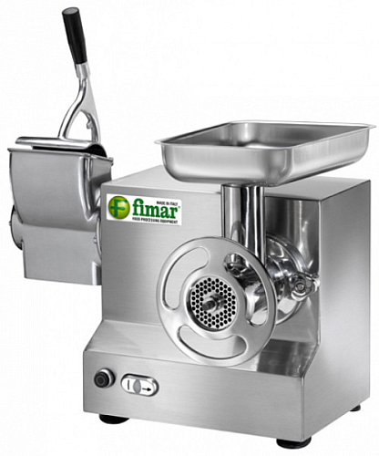 Кухонный комбайн FIMAR 22/AT, 220V