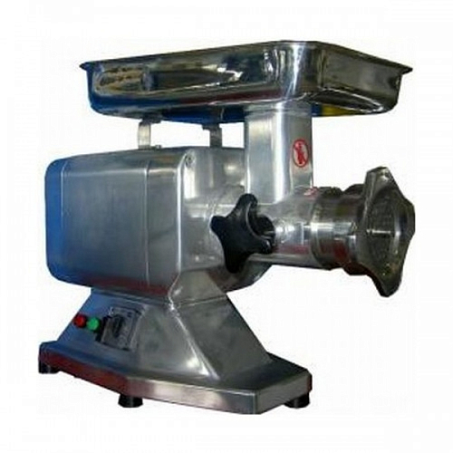 Мясорубка Gastrotop HM-22A (380В) Unger