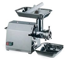 Мясорубка MEC TC-12/2000