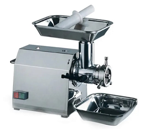 Мясорубка MEC TC-12/2000